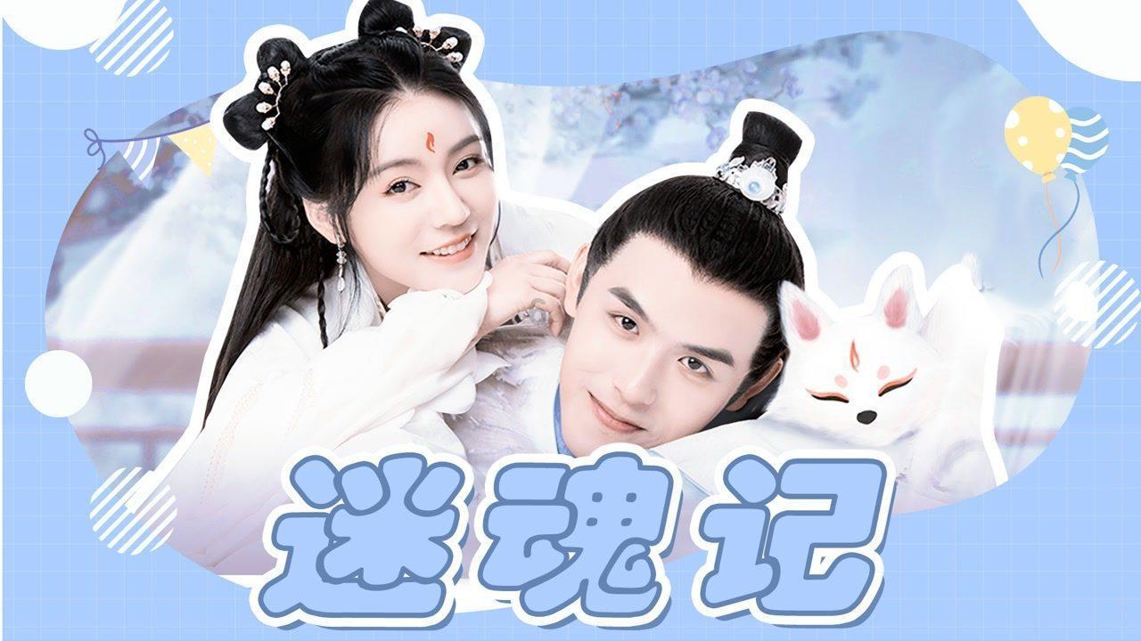 孙坚摆流水席请客,网友误传结婚乌龙,陕西美食成焦点!