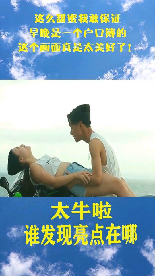 广西现代物流集团积极推动“南果北运 北粮南运”