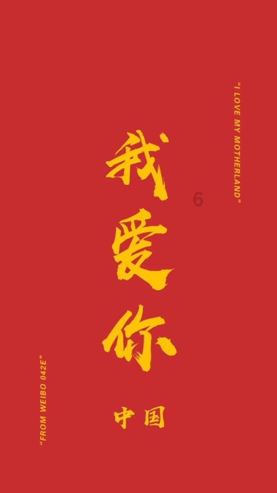 惊人冷知识,在沙漠中取水的原理是什么呢?带你震撼视听!