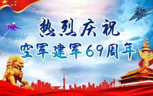 救援受困的小偷