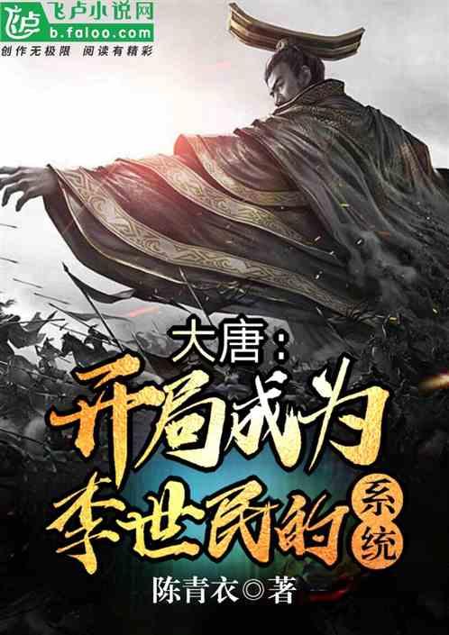 规划接地气 举措落实处(深阅读·推进乡村全面振兴)