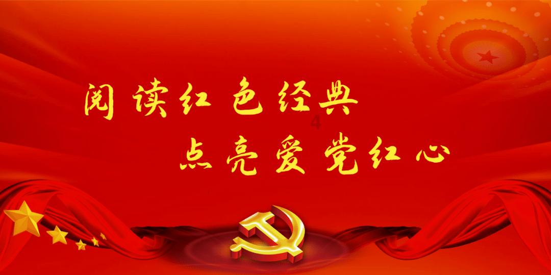 最爱还是免费游戏，《非洲手机游戏调查报告》出炉