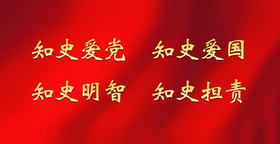 “海上皇帝”张荣发:500亿赠私生子,引家族内战,便宜公司元老