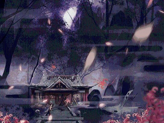 广西现代物流集团积极推动“南果北运 北粮南运”