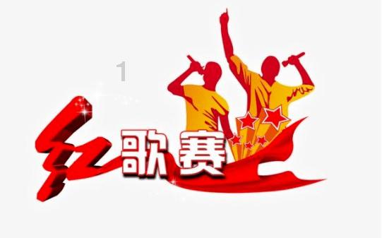 时尚芭比做美甲