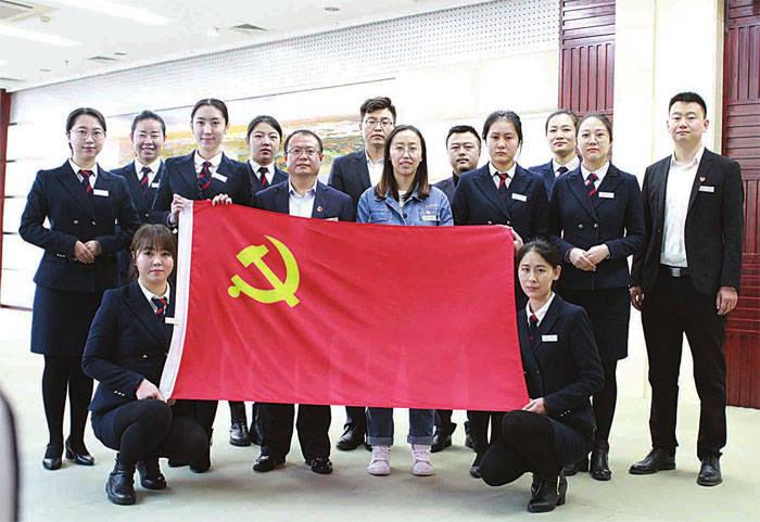 注重外貌