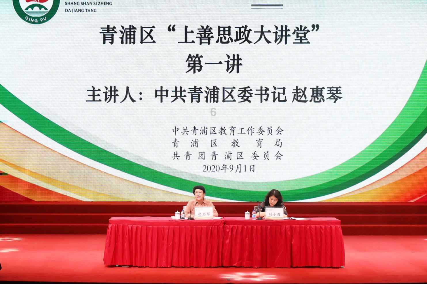 LG杯决战,卞相壹,逮住机会,暴揍申真谞大龙,逼第一人上梁山!