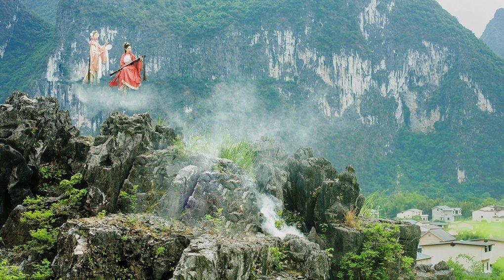 别克昂科威Plus中期改款曝光，外观内饰全方位升级！