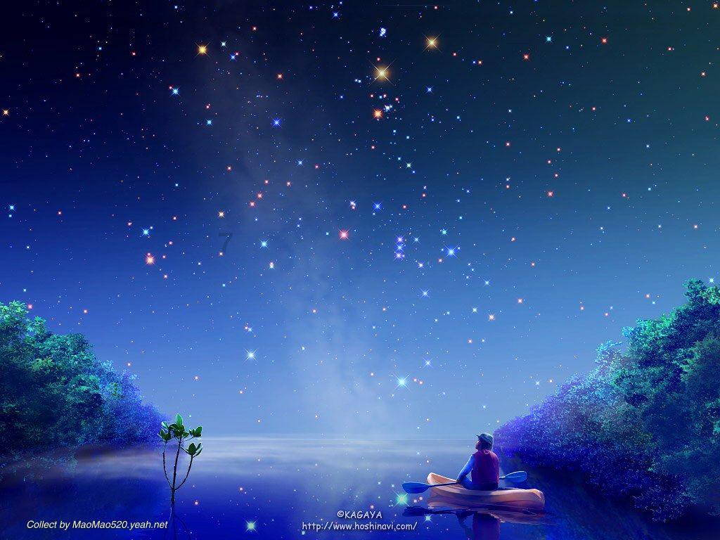 探索知识星球平台 | 西瓜皮泡菜应该怎样做?专家分享精华