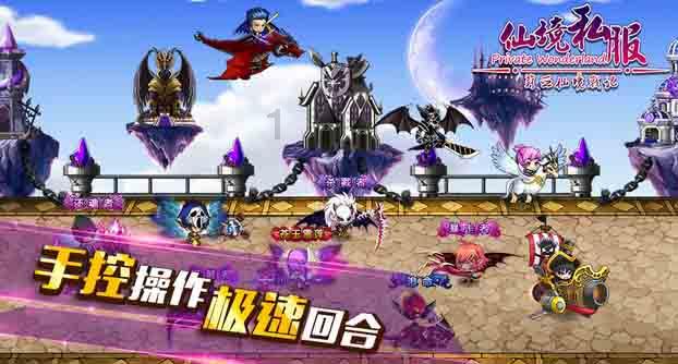 解缙写春联趣事